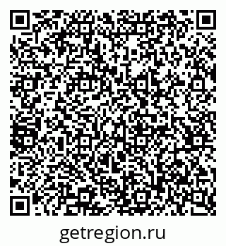 79065227790
