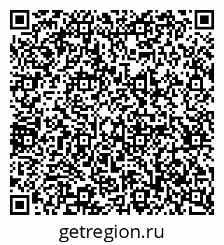 79065227793