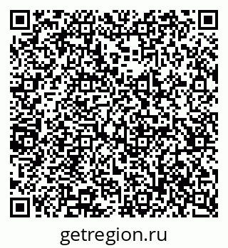 79065227795