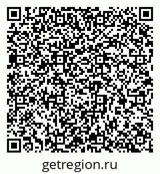 79065227797