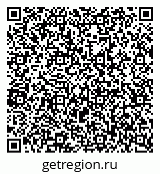 79065227798