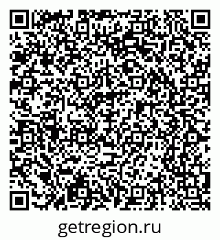 79065227799