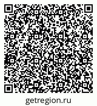 79065227800