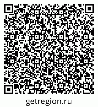 79065227801