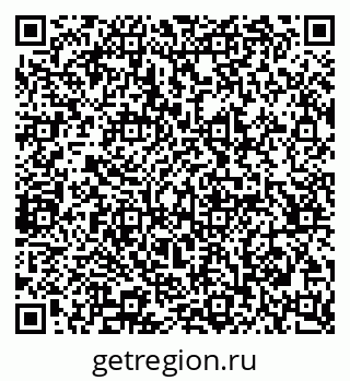 79065227802