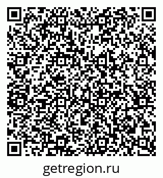 79065227806