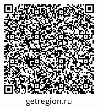 79065227811