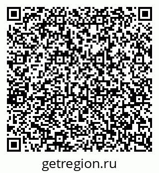 79065227818