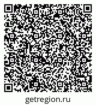 79065227827