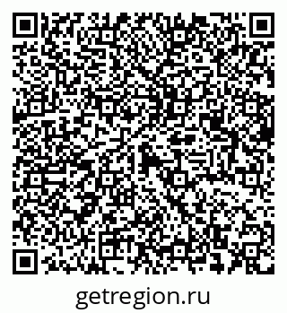 79065227829
