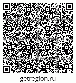 79065227831