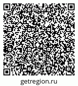 79065227833