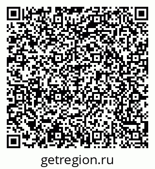 79065227834