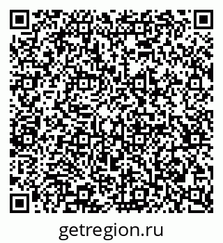 79065227836