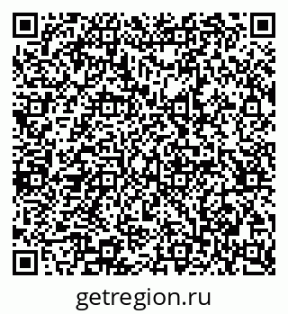 79065227838