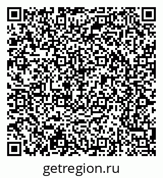 79065227839