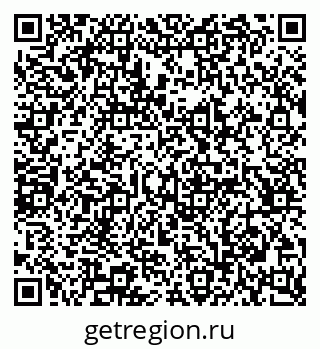79065227842