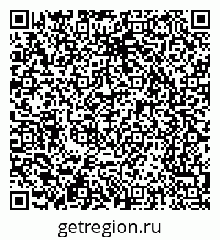 79065227845