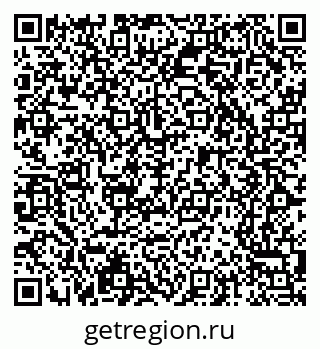79065227846
