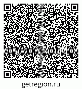 79065227853
