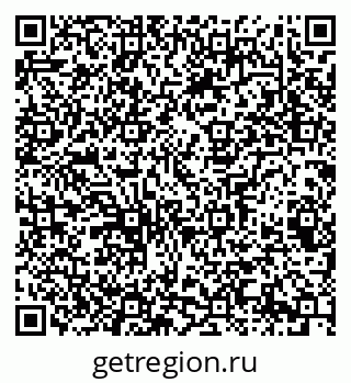 79065227854