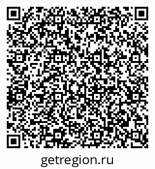 79065227856