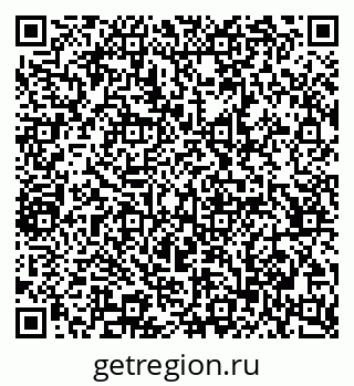 79065227858