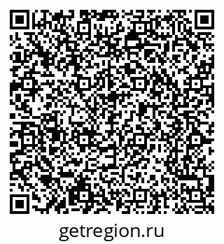 79065227861