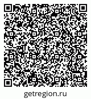 79065227863