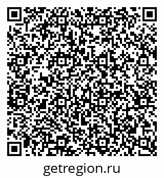 79065227864