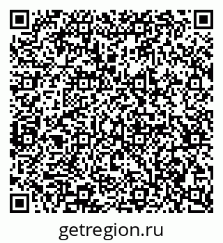 79065227865