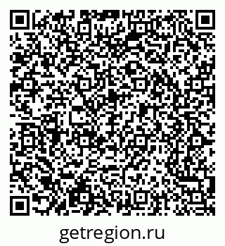 79065227868