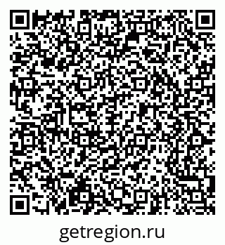 79065227870
