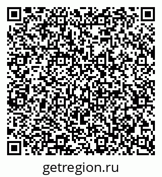 79065227871