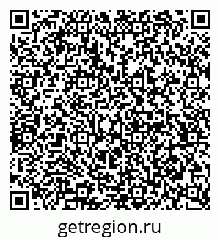 79065227872
