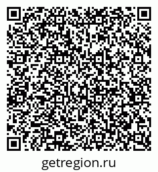 79065227873