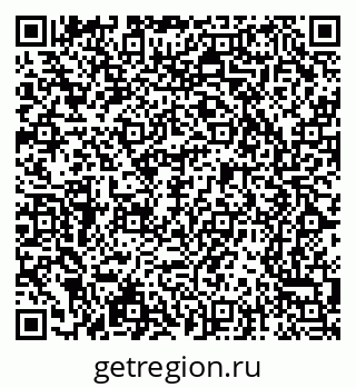 79065227876