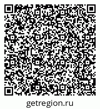 79065227877