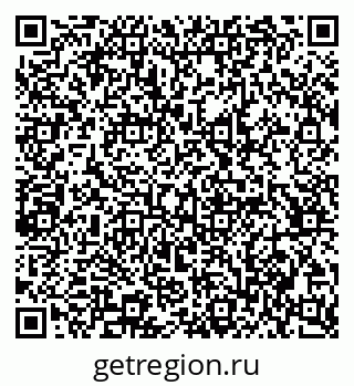 79065227879