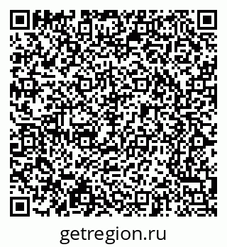 79065227881