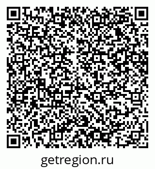 79065227884