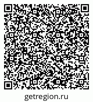 79065227887