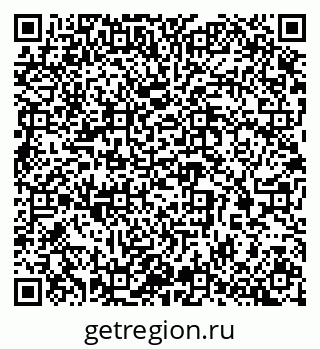 79065227888
