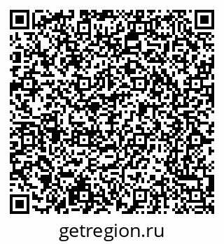 79065227890