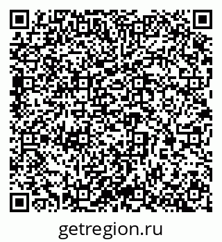 79065227892