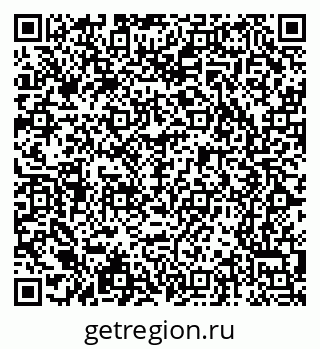 79065227893