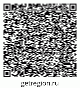 79065227896