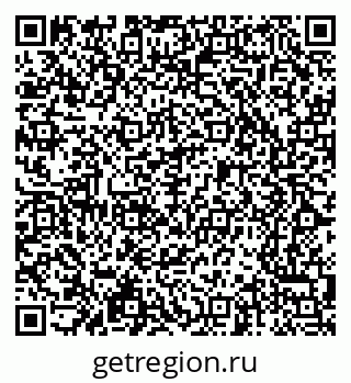 79065227897