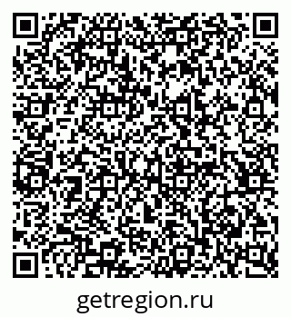 79065227900