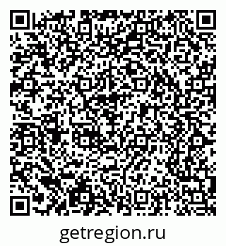 79065227901